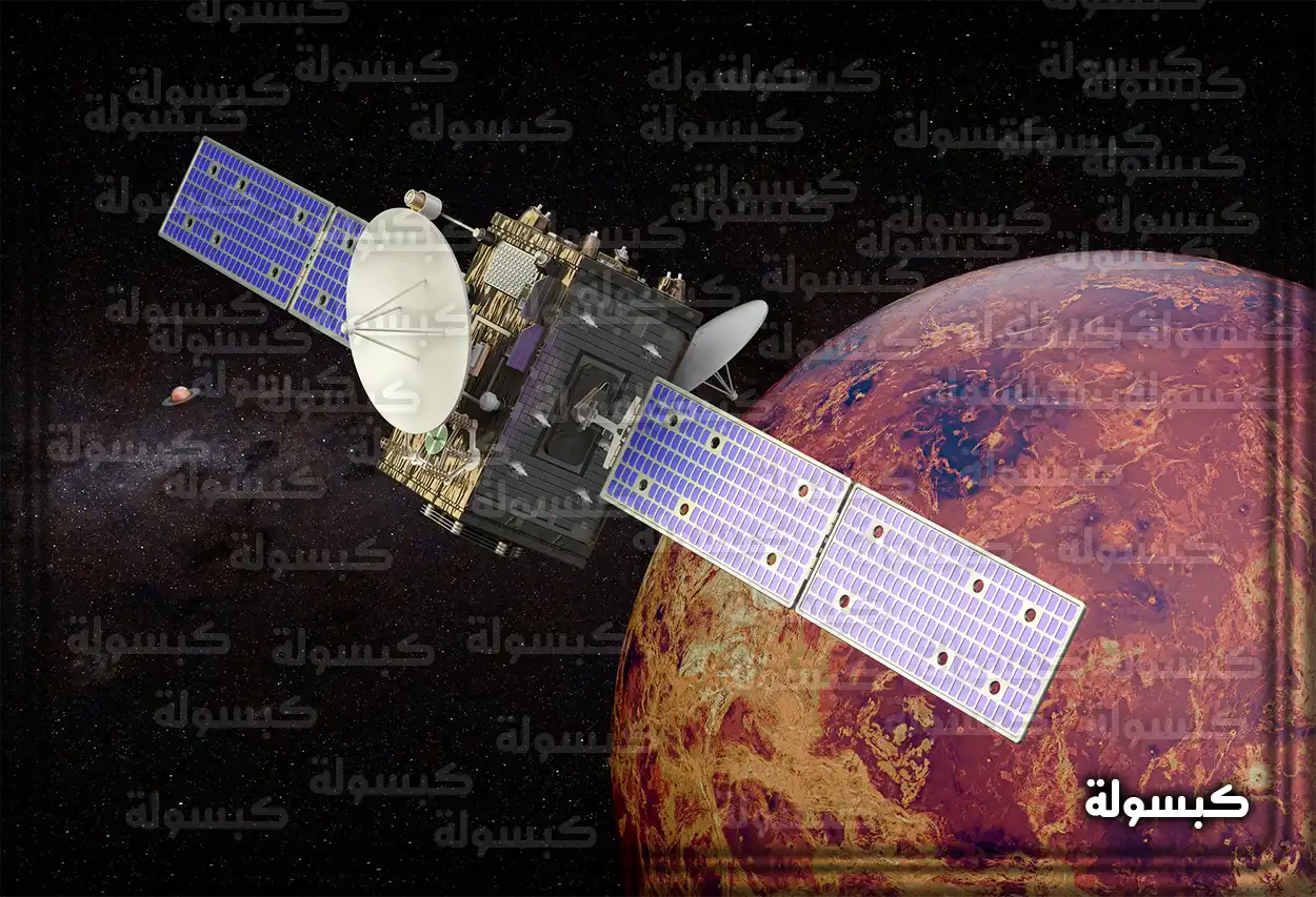 برامج القناة الأولى المغربية