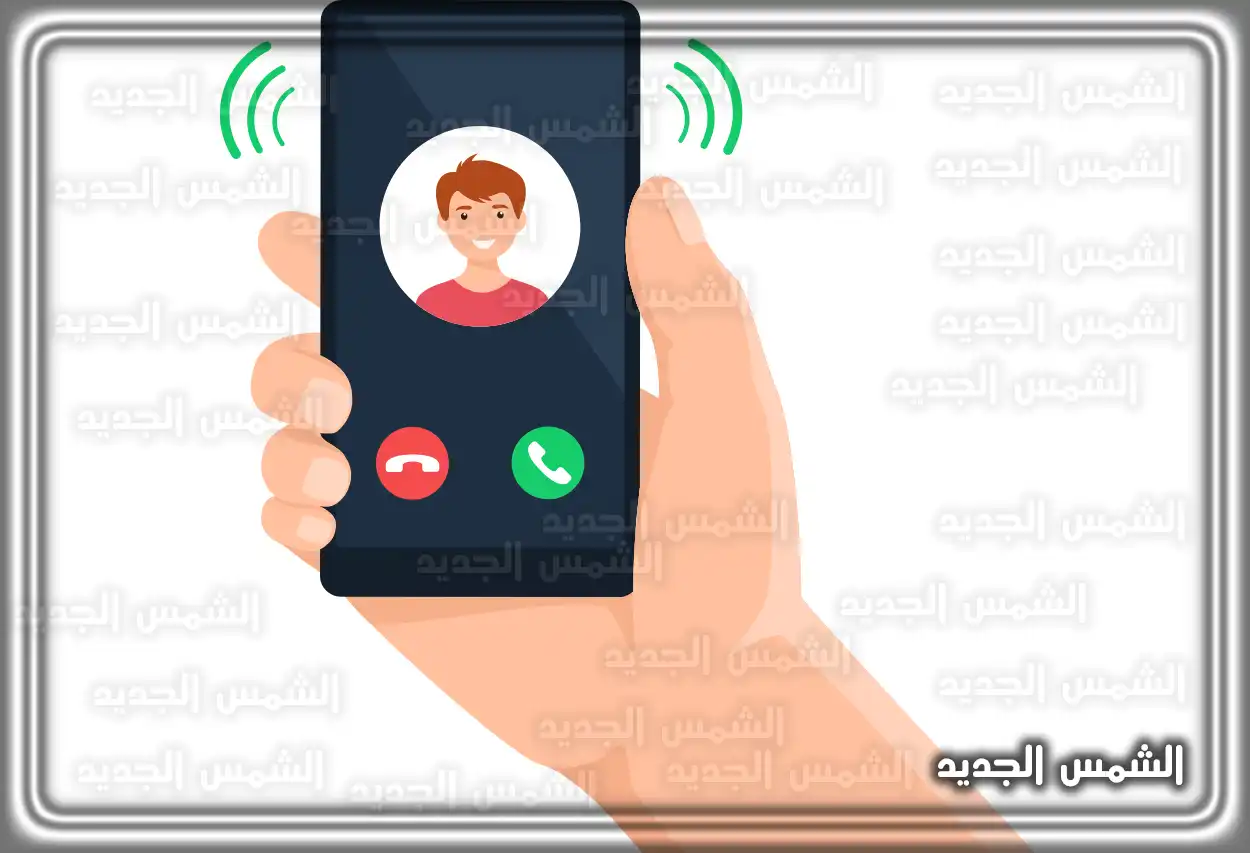 أرقام التواصل مع حافز وخدمة العملاء