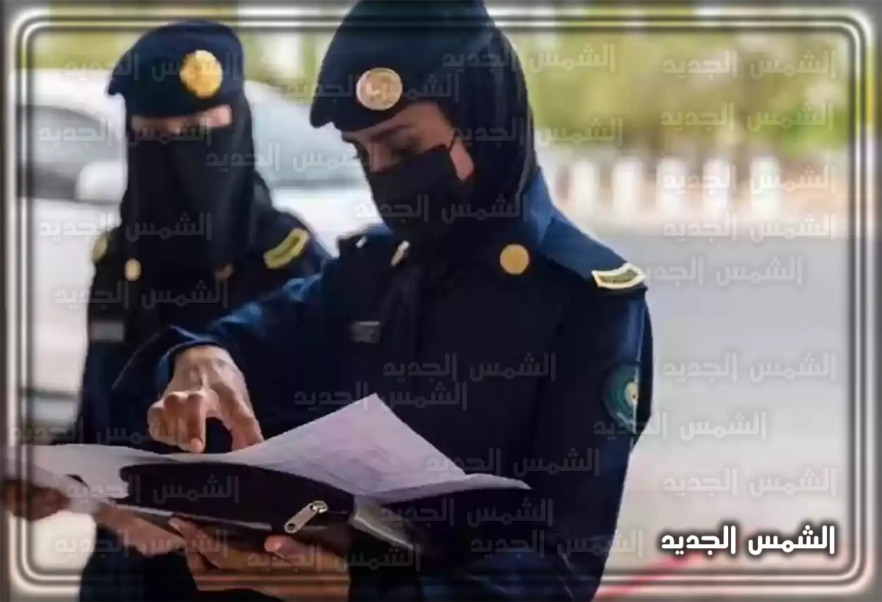 صورة توضيحية للمستندات المطلوبة للتقديم على وظيفة