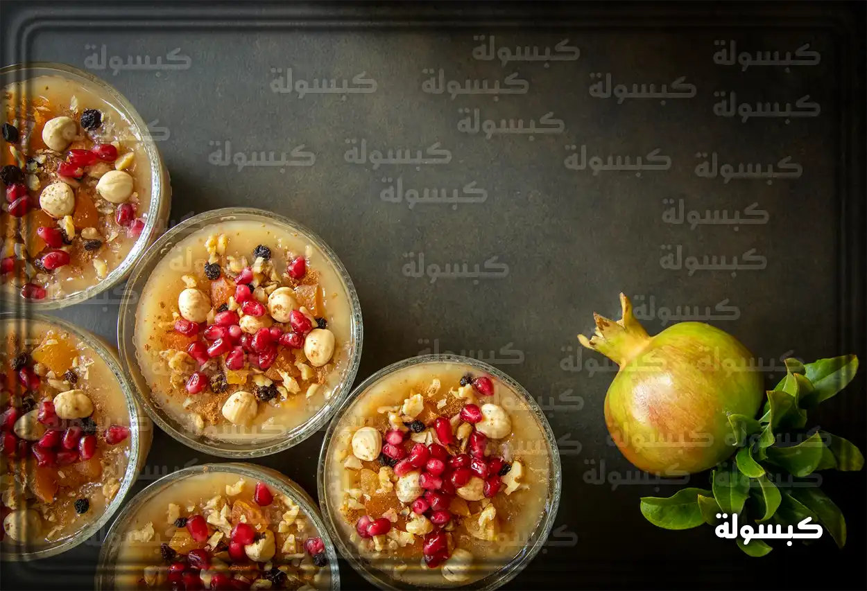 أدعية مختارة ليوم عاشوراء