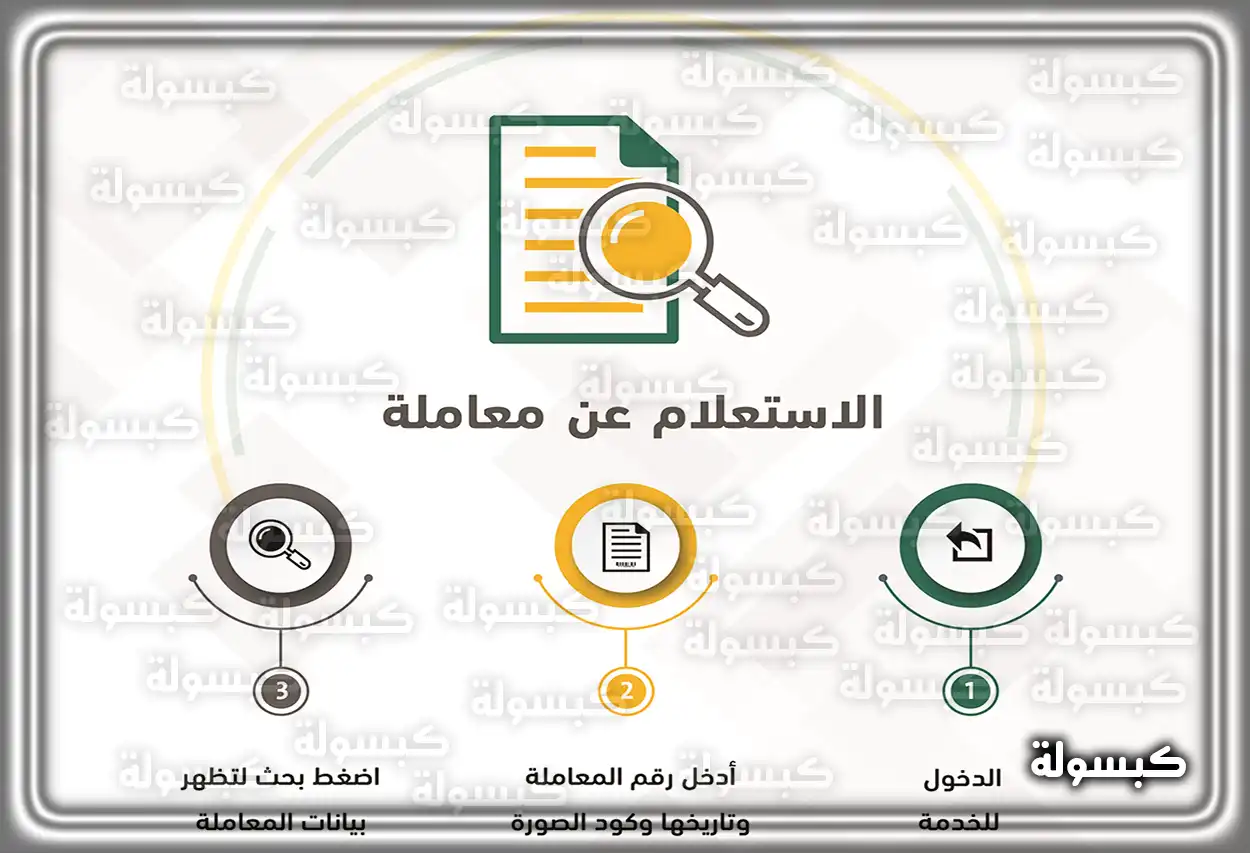 شعار وزارة العدل الكويتية ومنصة متى