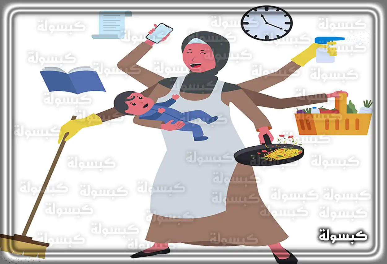 عاملة منزلية تقوم بتنظيف نافذة زجاجية - خدمات التنظيف في السعودية