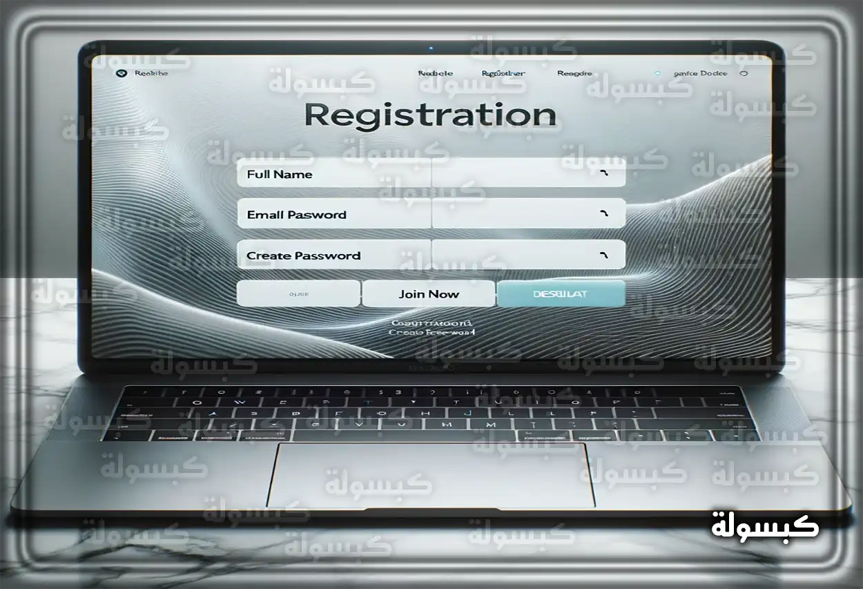 متطلبات التسجيل في برنامج حساب المواطن للفرد الأعزب