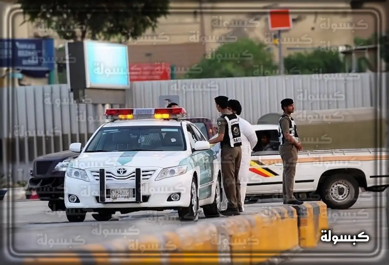 جدول رسوم تجديد استمارة المركبات المختلفة