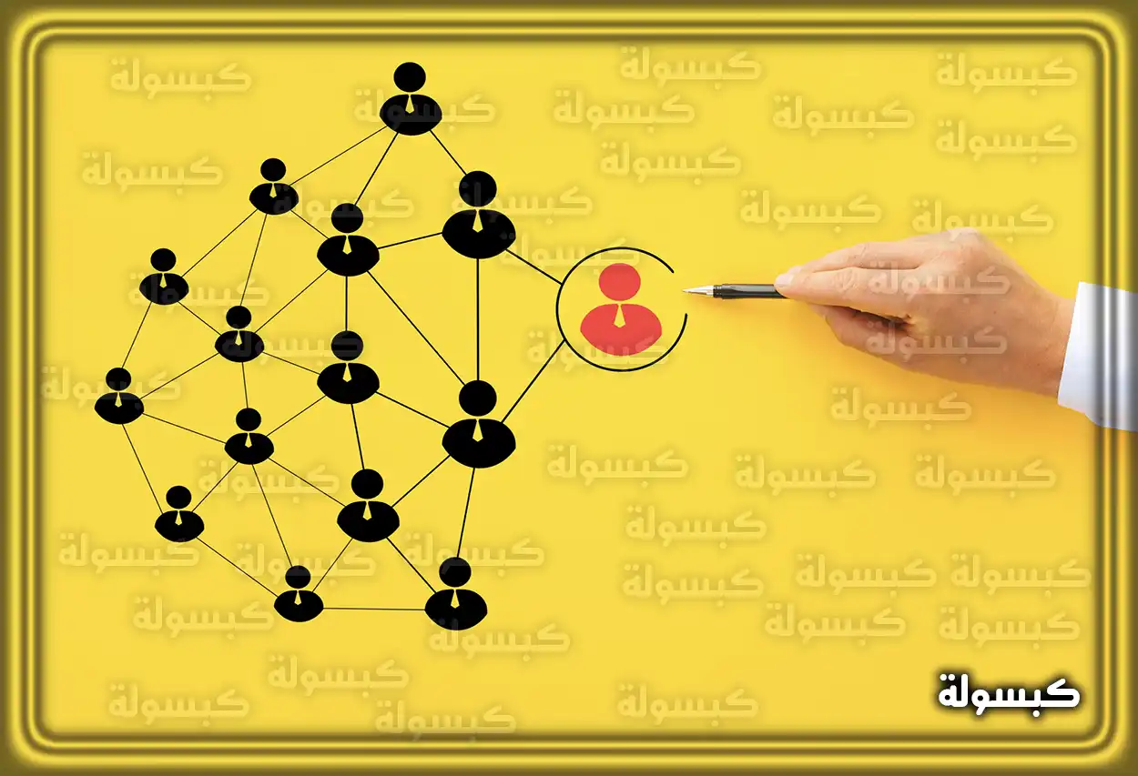 مفهوم نظام الكفالة السابق والتغييرات الجديدة