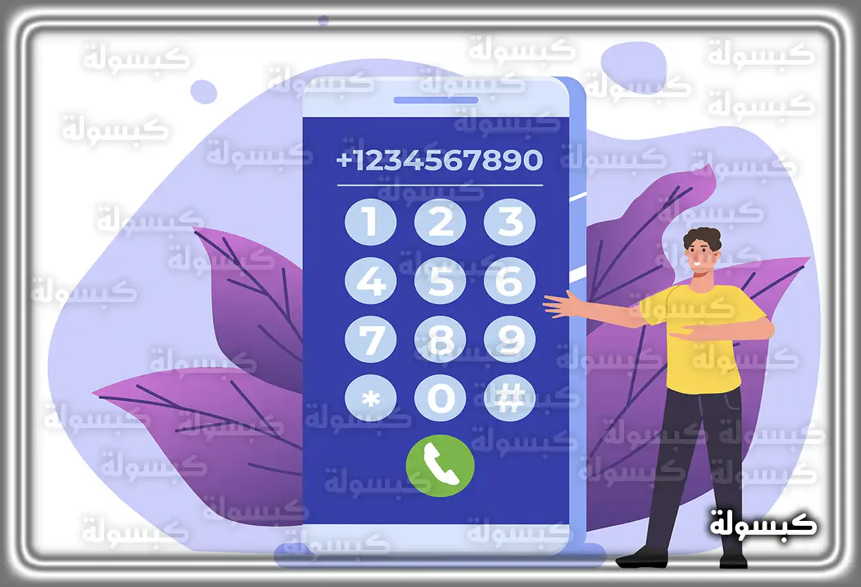 إعادة تعيين كلمة المرور في منصة أبشر