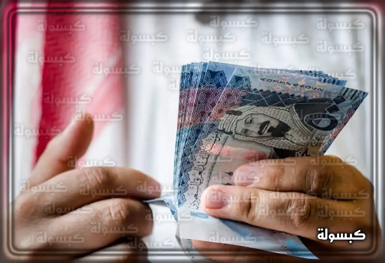 شرح الاستعلام عن حالة الضمان الاجتماعي المطور 2026