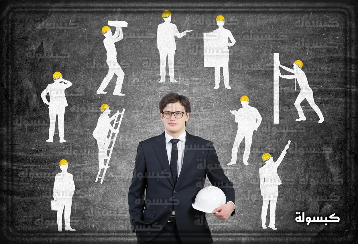 شروط تعديل المهنة للمقيمين