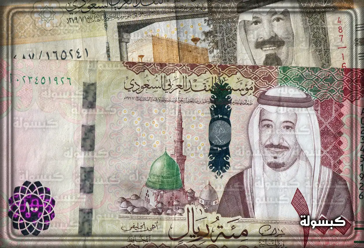 أسباب تعليق صرف الدعم في الضمان الاجتماعي المطور