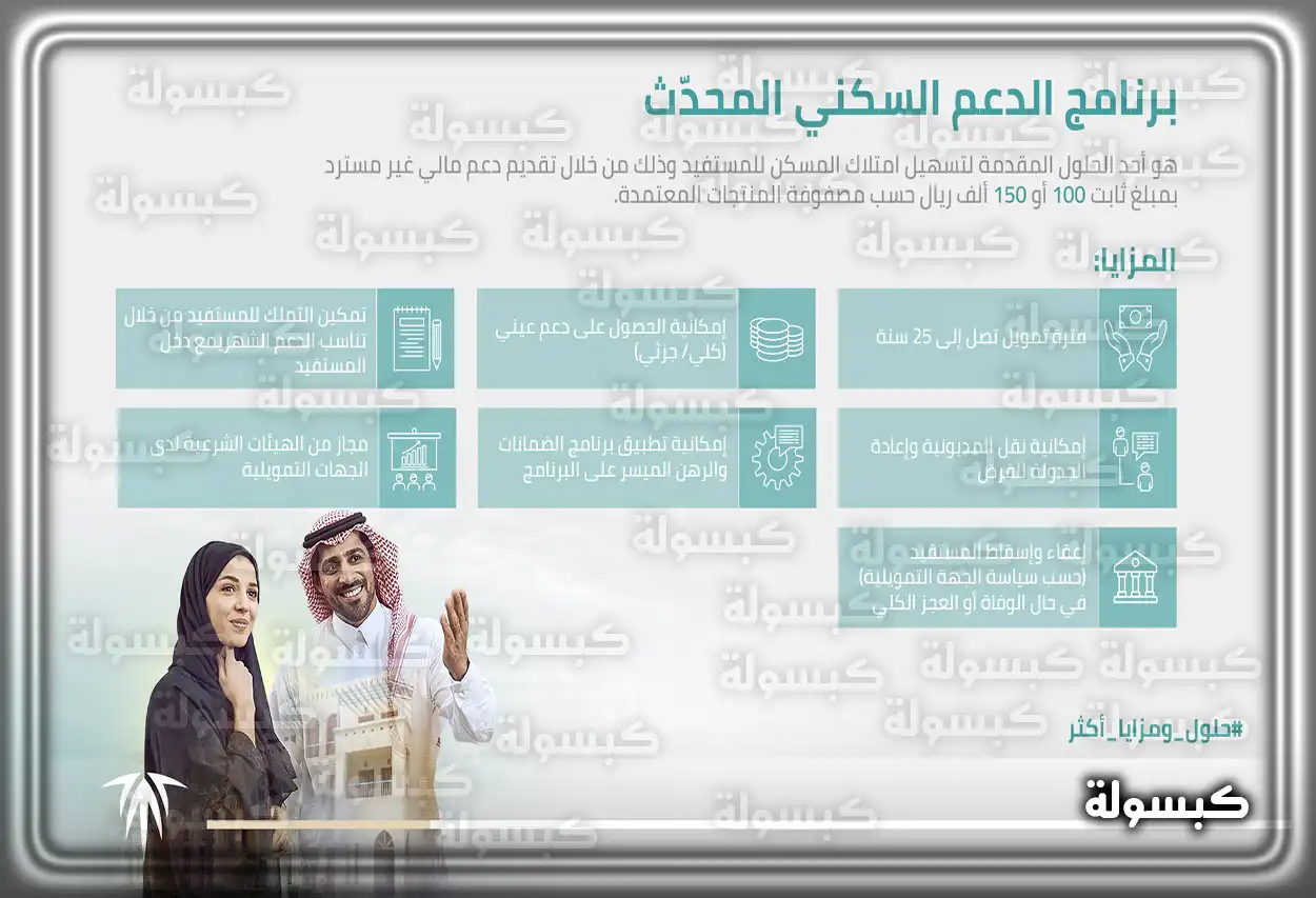 واجهة منصة المستشار العقاري سكني