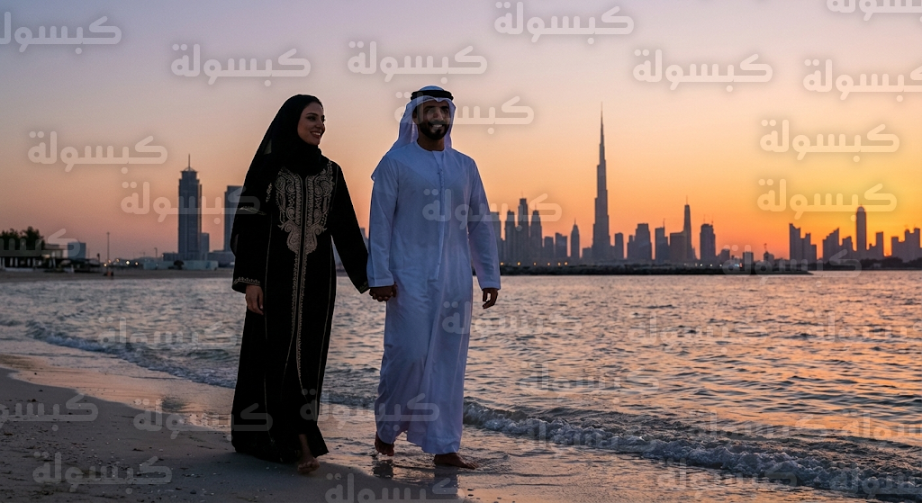 موعد عيد الحب 2026 العالمي السبت 14-2-2026 وأجمل رسائل التهنئة للحبيب والحبيبة