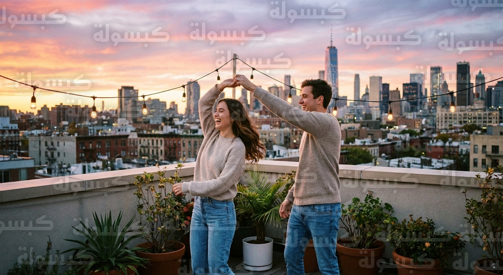 موعد عيد الحب 2026 العالمي السبت 14-2-2026 وأجمل رسائل التهنئة للحبيب والحبيبة