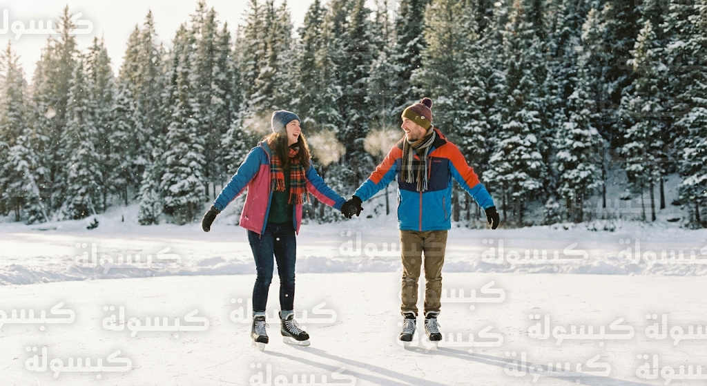 موعد عيد الحب 2026 في السعودية السبت 14-2-2026 وأكثر الهدايا طلباً في الأسواق