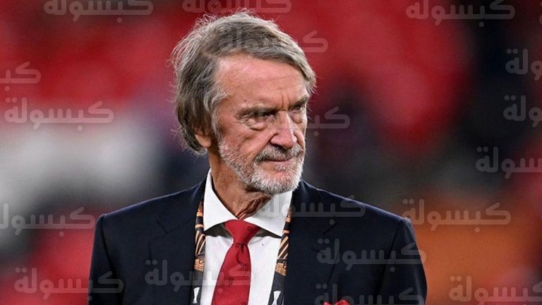 بيب غوارديولا مدرب مانشستر سيتي