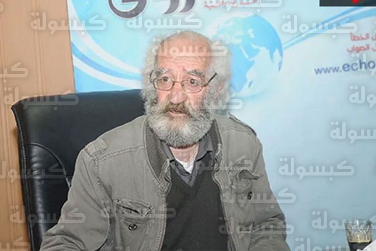 استعدادات منتخب الجزائر لمونديال 2026