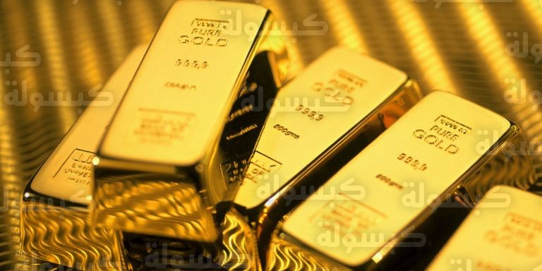 أسعار الذهب في الأردن اليوم الجمعة 13 فبراير 2026