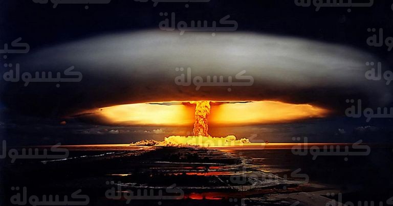 صواريخ دونغفنغ-41 الاستراتيجية النووية الصينية العابرة للقارات