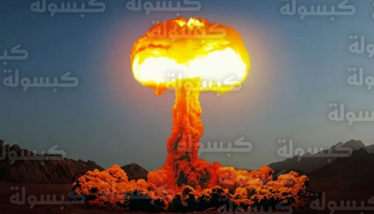 منصات إطلاق صواريخ نووية صينية متحركة