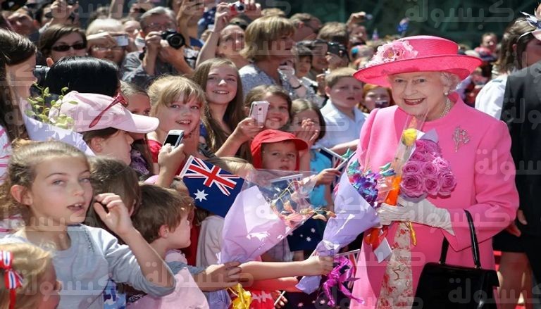 العملة الفضية فئة 50 سنتاً