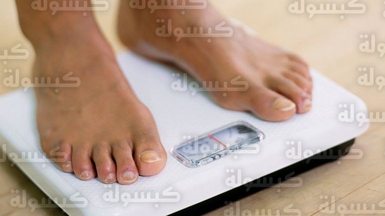 صيام رمضان 2026 يؤدي لانخفاض ملحوظ في الوزن ومؤشر كتلة الجسم