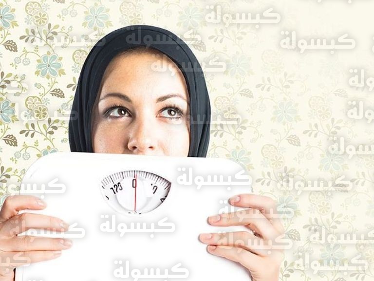 دراسة 2026 تؤكد حماية الكتلة العضلية أثناء صيام رمضان