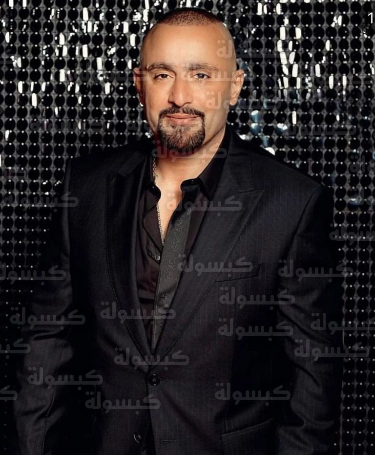 تصوير مافيا 2 ينطلق قريبا في أوروبا