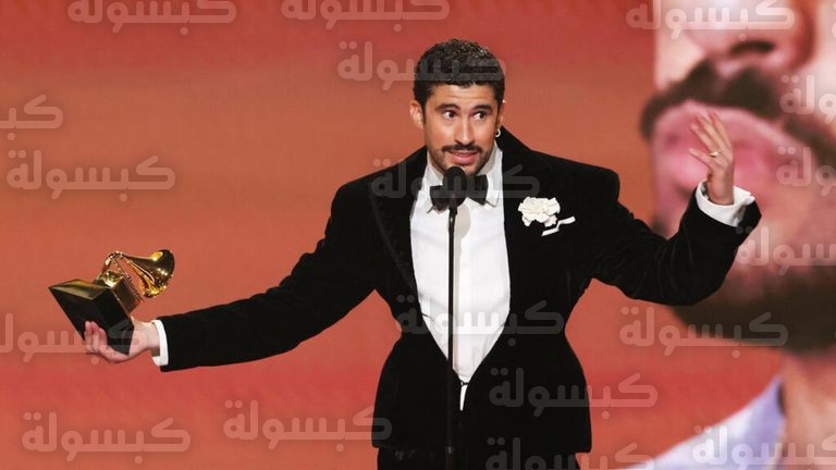 باد باني في سوبر بول 2026