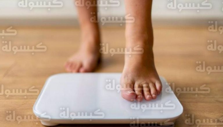 تحذير طبي من مخاطر أدوية السمنة 2026