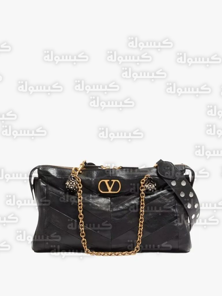 حقائب أيقونية لربيع 2026