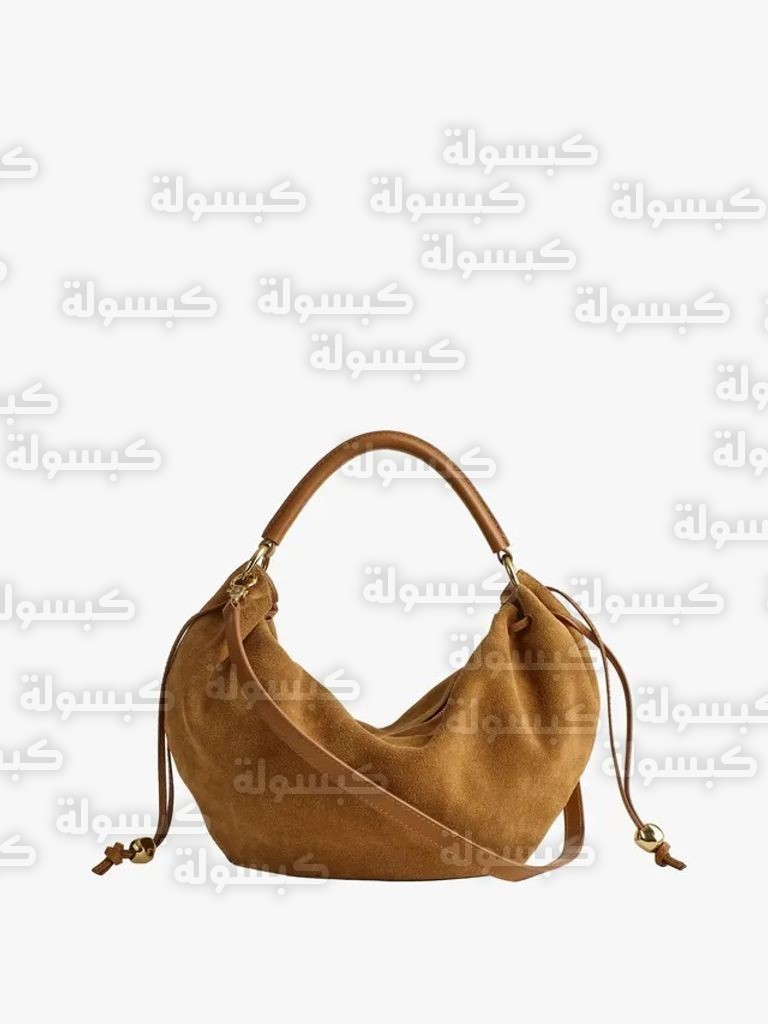 حقائب أيقونية لربيع 2026