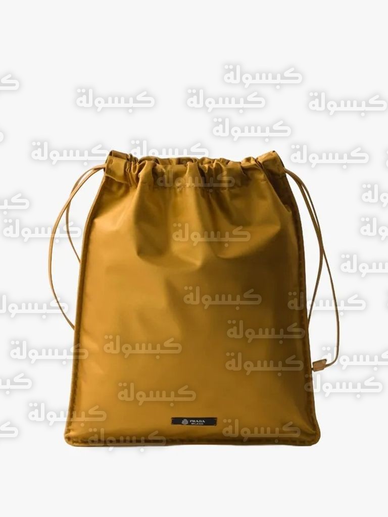 حقائب أيقونية لربيع 2026