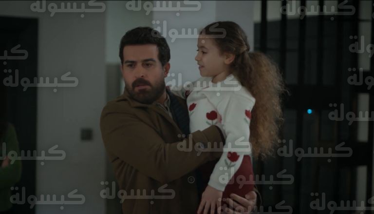 تفاصيل مسلسل ليل الحلقة 32 وتطورات الشخصيات