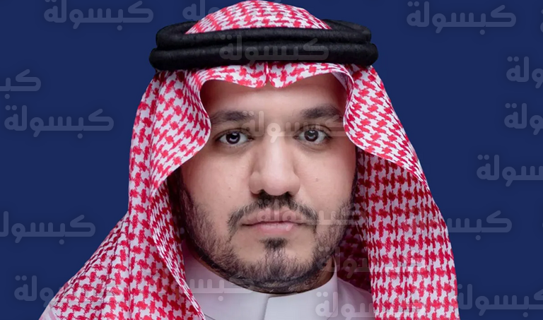 البرتغالي كريستيانو رونالدو