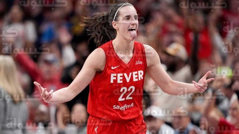 البرتغالي كريستيانو رونالدو