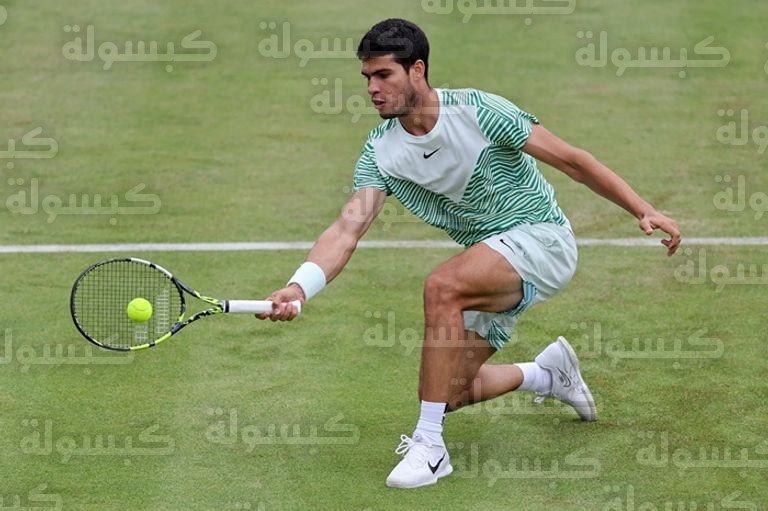 البرتغالي كريستيانو رونالدو