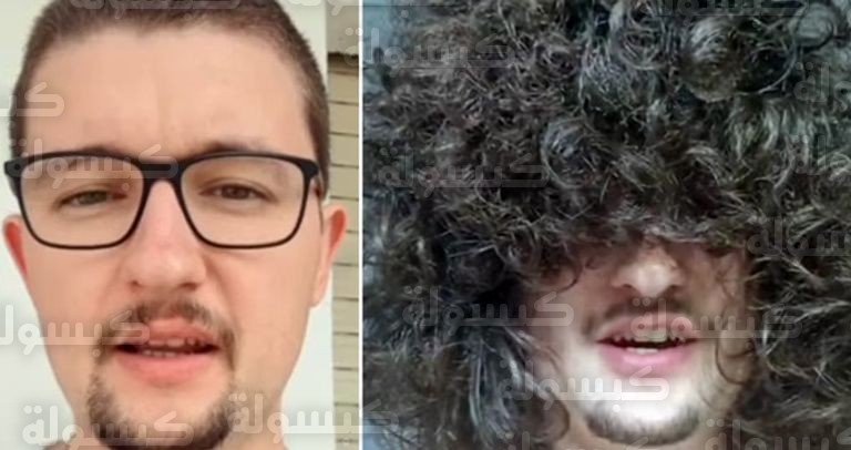 مايكل كاريك ونجوم مانشستر يونايتد