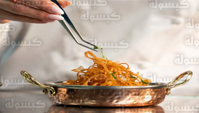 أفضل الخيم الرمضانية في السعودية 2026