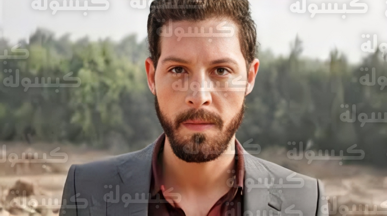 الفنان محمود حجازي وتطورات قضيته 2026