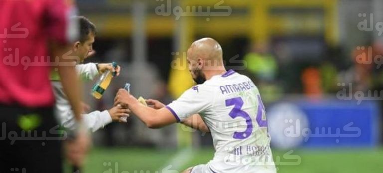 الصيام لا يشكل عائقا أمام الحفاظ على المستوى البدني - رمضان 2026