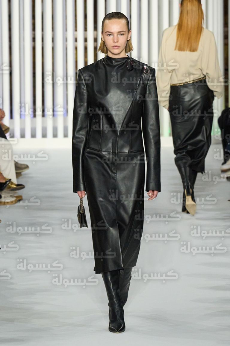 سيرين عبدالنور بالفستان الأحمر