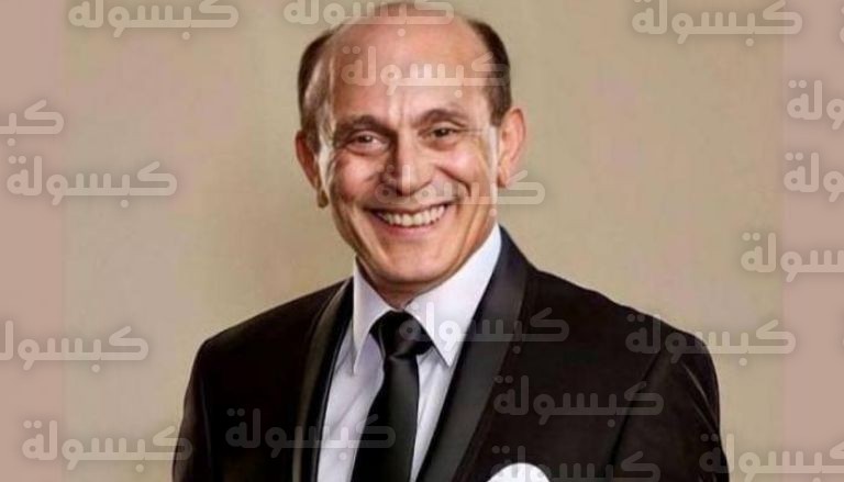 كواليس تسجيل مسلسلات رمضان الإذاعية 2026