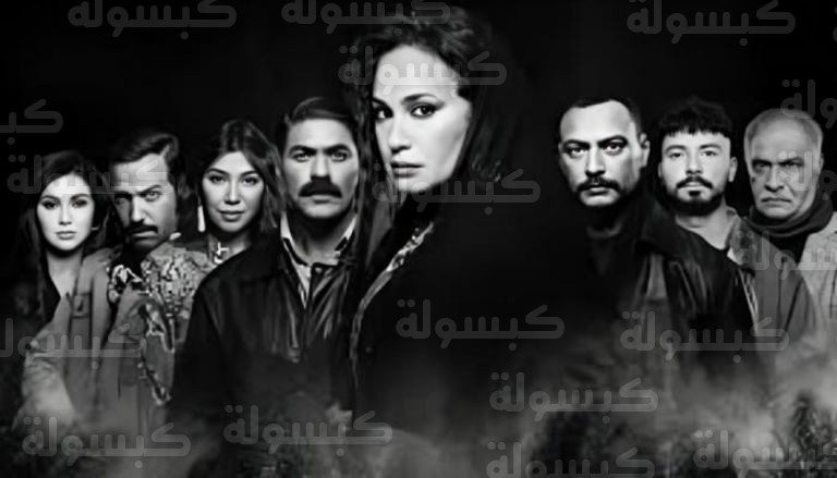 النجمة هند صبري تتصدر بطولة مناعة رمضان 2026