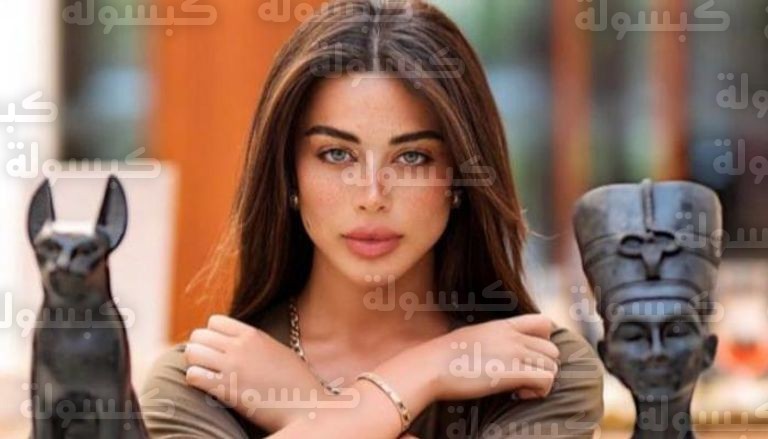 يارا السكري ورامز جلال رمضان 2026