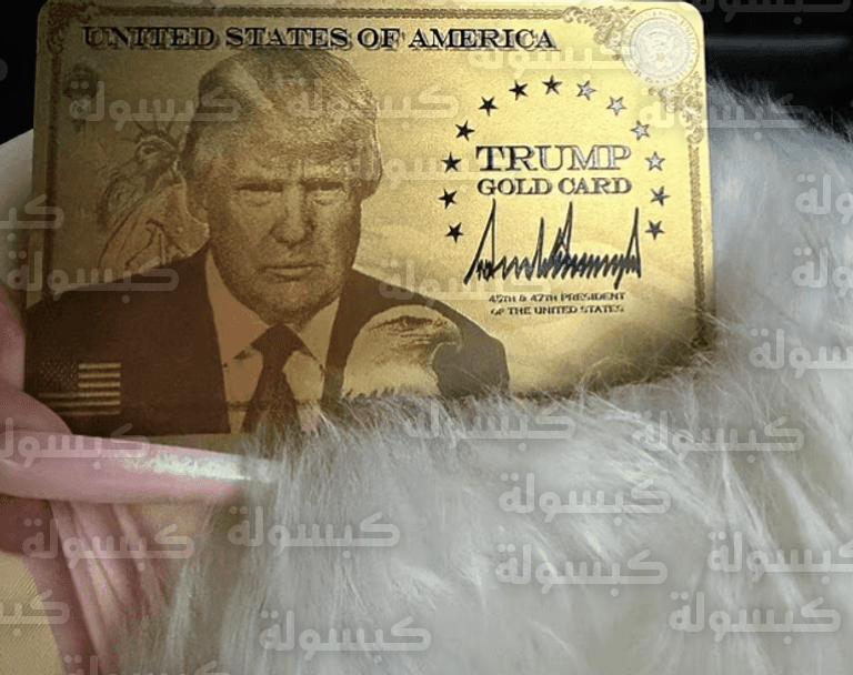 تحليل دوافع نيكي ميناج