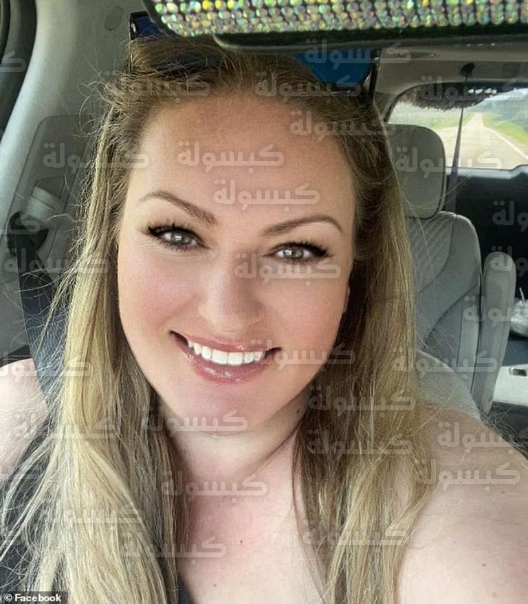 من ضحايا المدرسة الكندية