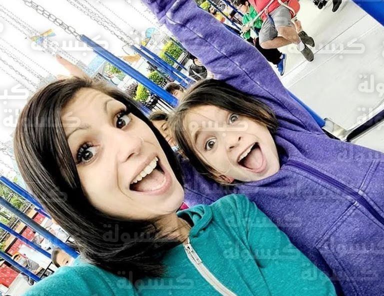 من ضحايا المدرسة الكندية