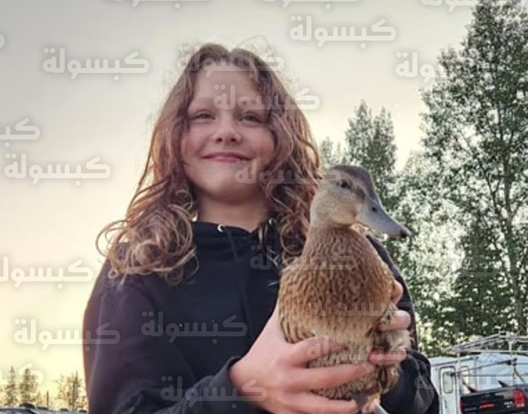 من ضحايا المدرسة الكندية