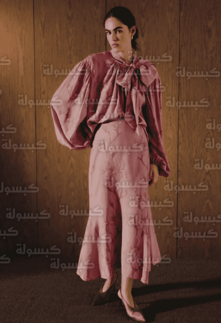 تصاميم عالمية لرمضان 2026