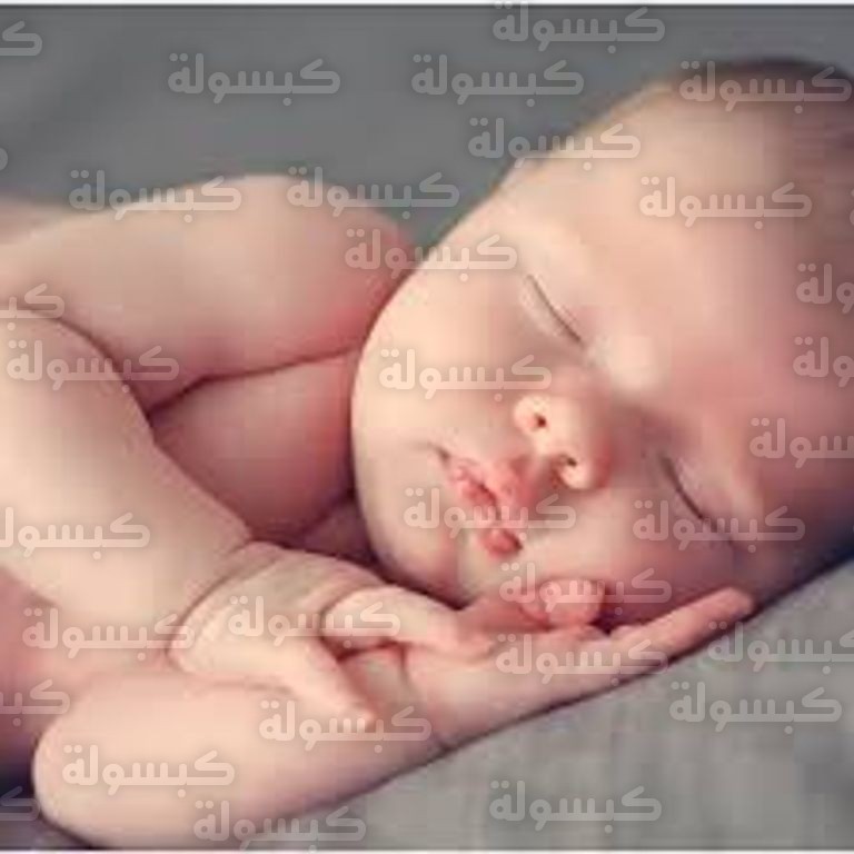 تحقيقات أمنية في ماربيا - فبراير 2026