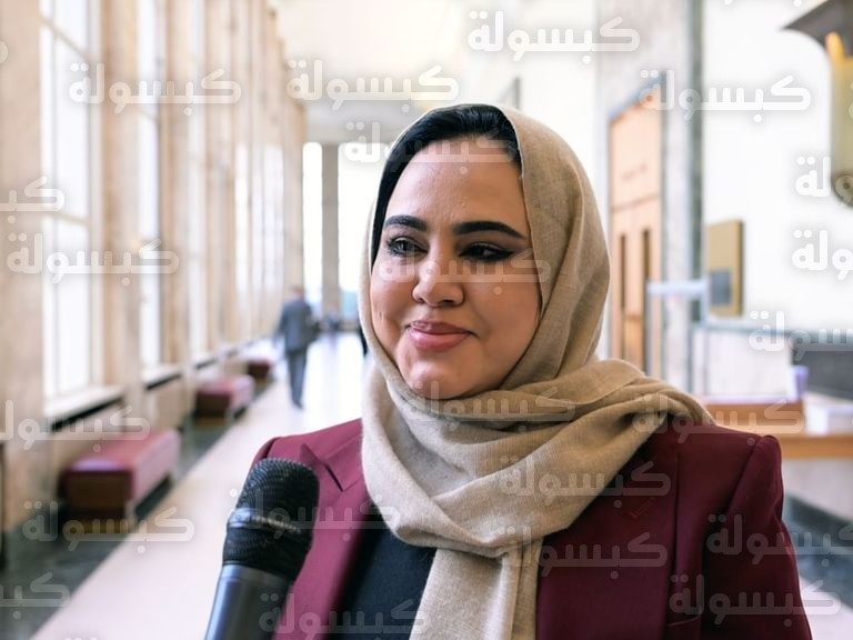 السفير الدكتور خالد الغيث خلال احتفالية جنيف 2026